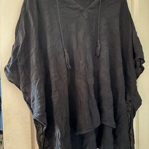 Banana Republic Beach Cover Up